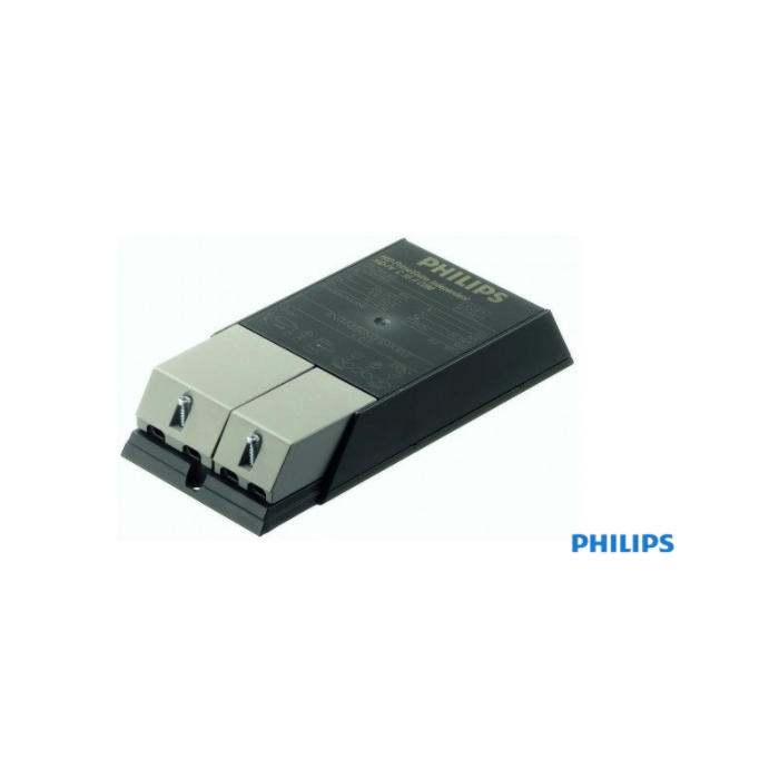 Philips HID-PV070-I 70w CDMT Ballast