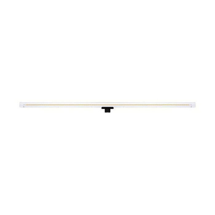 SegulaLED 50190 13w Linear Lamp Clear 1000mm S14d 720lm 2200k Dimmable
