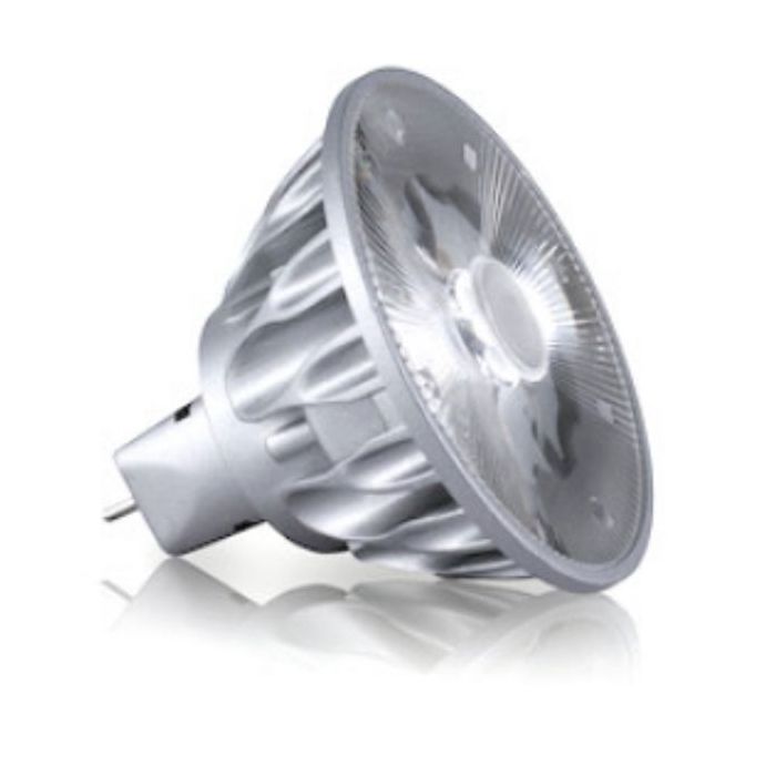 SORAA LED MR16 DIMMABLE 10D
