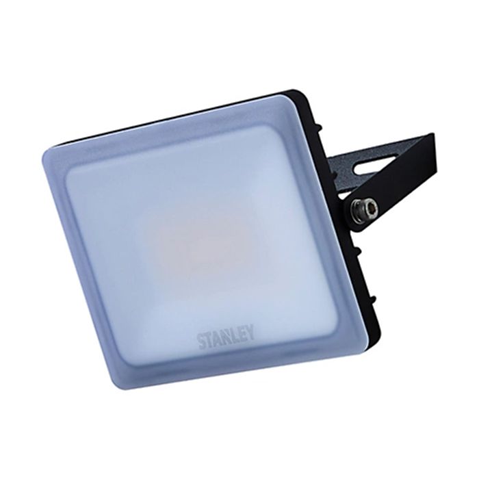 Stanley 20W Frosted LED Floodlight 