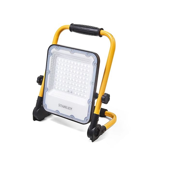 Stanley 50W Rechargeable LED Worklight