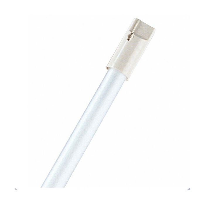  T2 13W 21" 523mm Fluorescent Tube Dimmable Box of 25