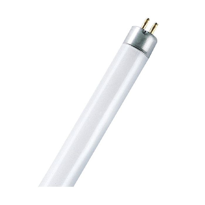 14w T5 1449mm 3000k High Efficiency Fluorescent Tube Dimmable Box of 40
