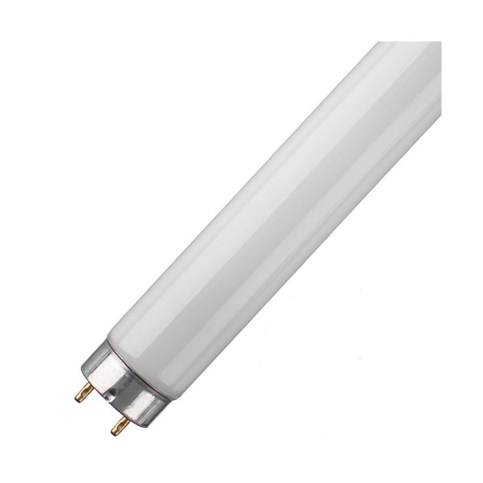 3FT 6" 38W T8 Fluorescent Tube Dimmable Box of 25
