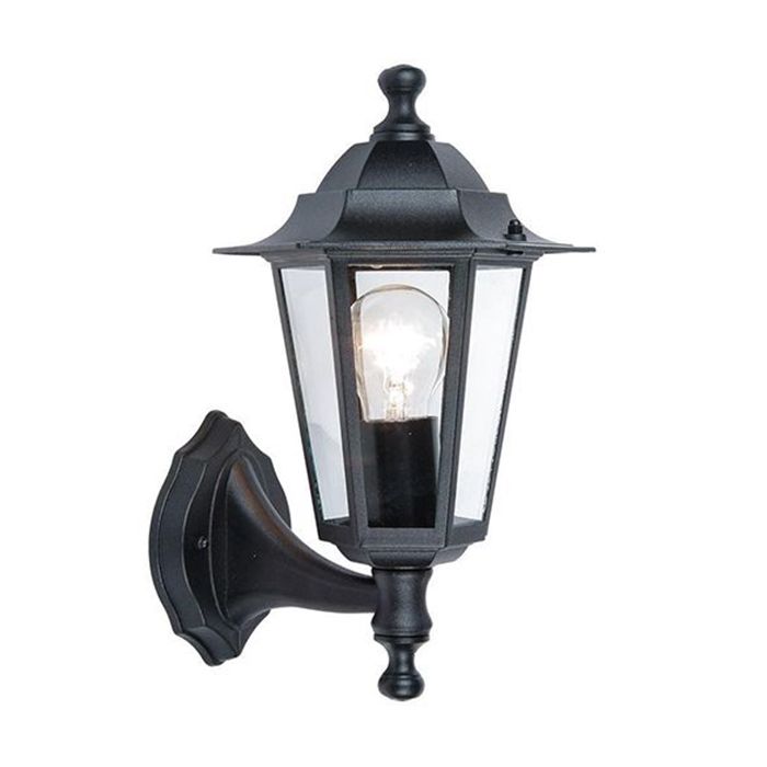 lutec-corniche-outdoor-vintage-wall-lantern-e27-base