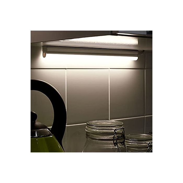Sensio TrioTone Connex LED Under Cabinet Strip Light
