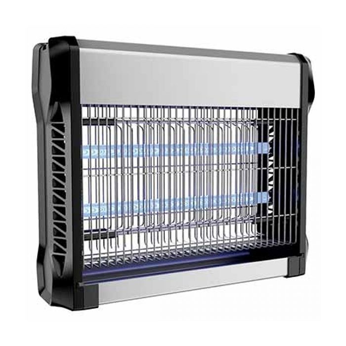 V-TAC 11179 2 x 8W Electronic Insect Killer