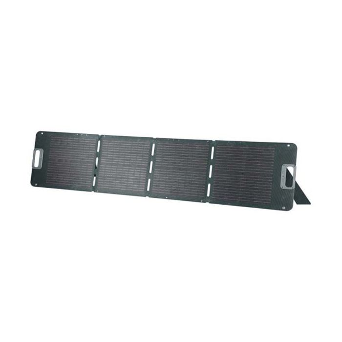 VTAC 120W Foldable Solar Panel for Portable Power Station