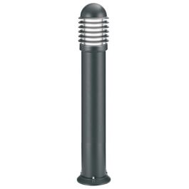 ANSELL MONZA 1000MM 100W BLACK 