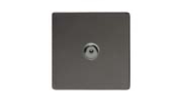 infrared dimmers