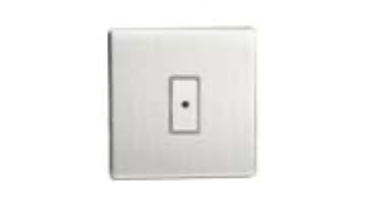 smart dimmers