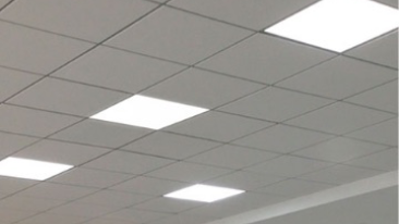 LED Panels