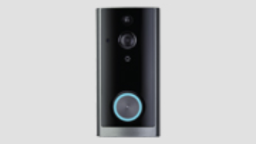 Smart Doorbell