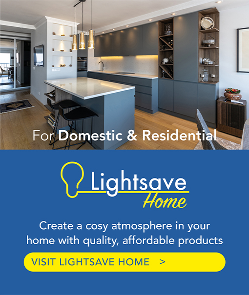 lightsave home domestic electrical and lighting independent retailer