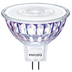 philips 35w equivalent led mr16 dimmable spot