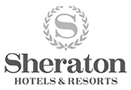 sheraton-hotels-and-resorts
