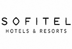 sofitel-hotel-resorts