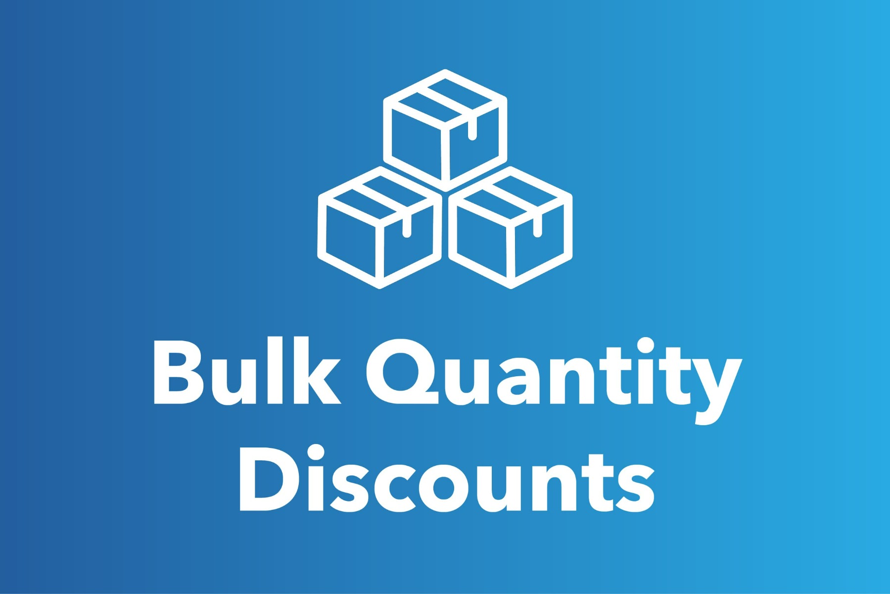trade-account-benefits-bulk-quantity-discounts
