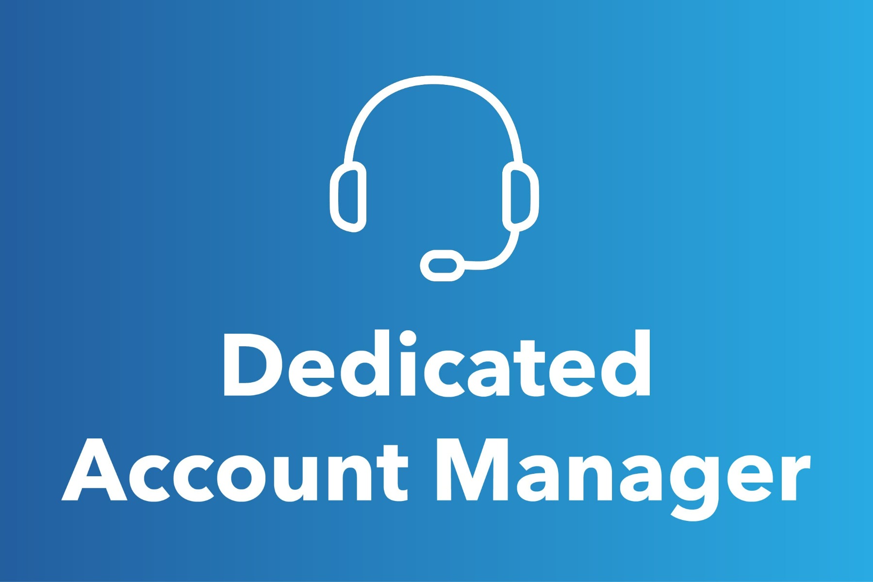 trade-account-benefits-dedicated_account-manager