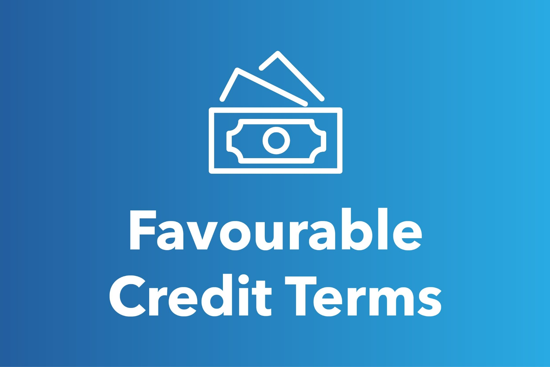 trade-account-benefits-favourable-credit-terms
