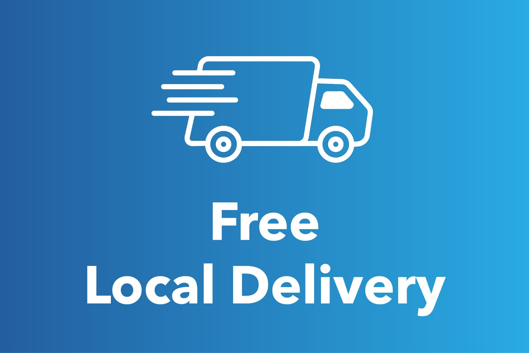 trade-account-benefits-free-local-delivery