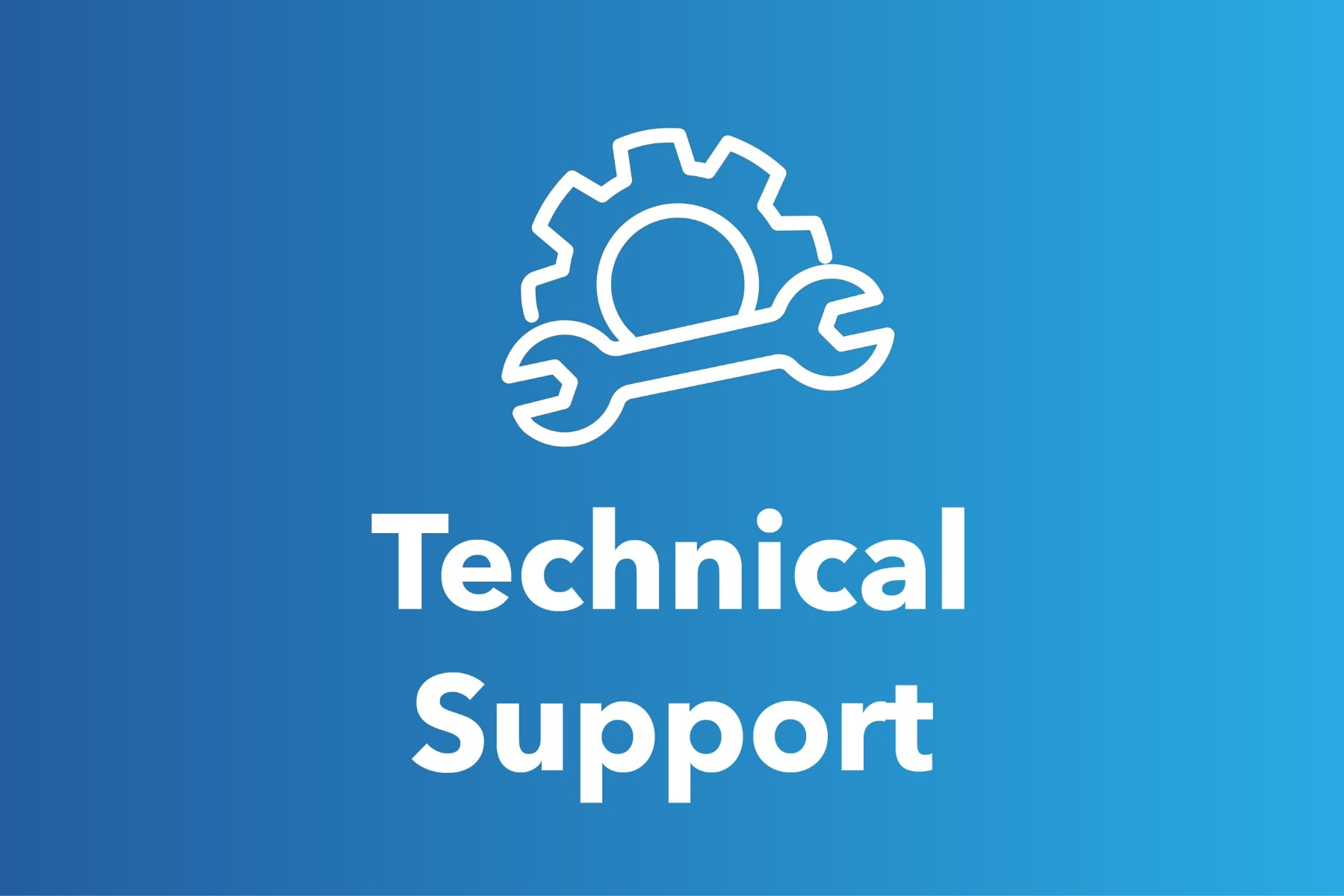 trade-account-benefits-technical-support